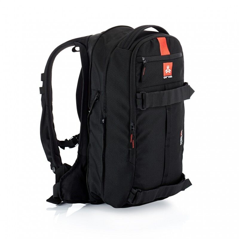 Arva Airbag Mini 15+ Compatible | Hardloop
