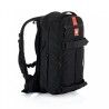 Arva Airbag Mini 15+ Compatible | Hardloop