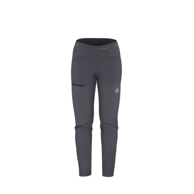 Machina Tech Pants W - Mountaineering trousers - Women's