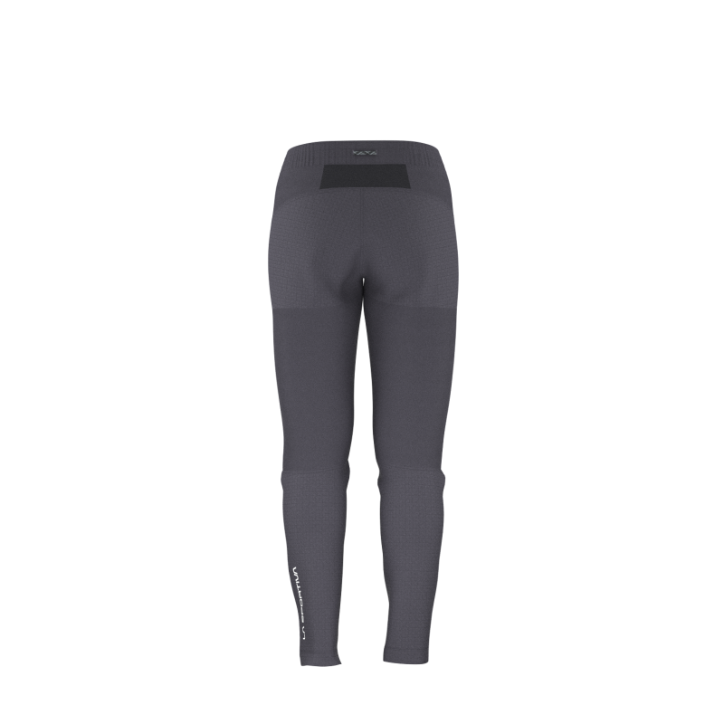 La Sportiva Machina Tech Pants W - Pantalones de montaña - Mujer | Hardloop