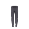 La Sportiva Machina Tech Pants W - Pantalones de montaña - Mujer | Hardloop