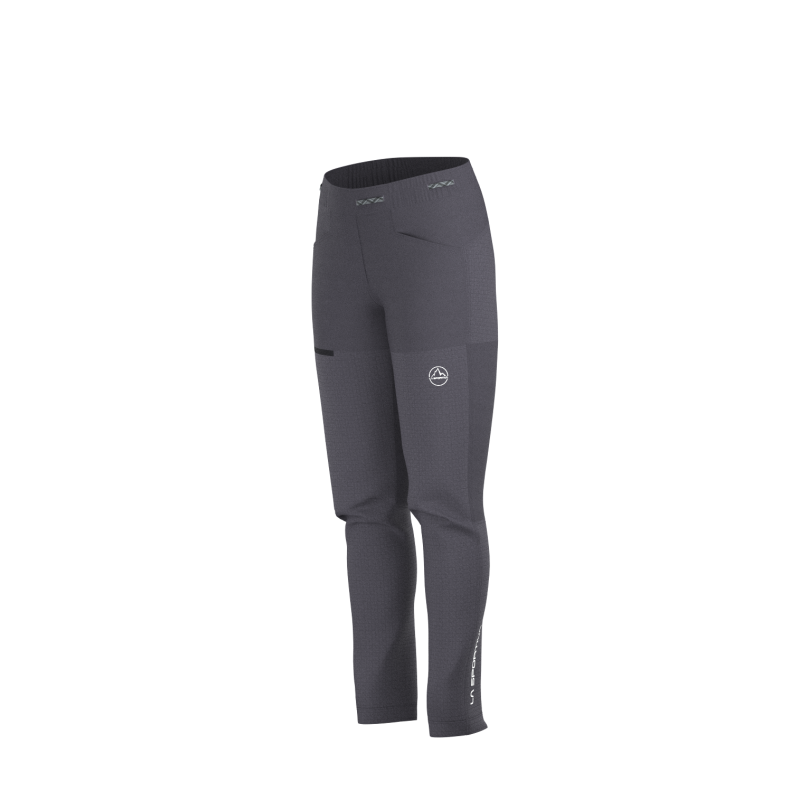 La Sportiva Machina Tech Pants W - Vandringsbyxa - Dam | Hardloop