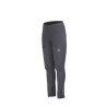 La Sportiva Machina Tech Pants W - Pantalones de montaña - Mujer | Hardloop