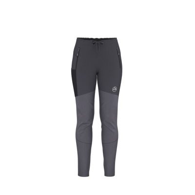 Aequilibrium Speed Tights W - Vandrebukser - Damer