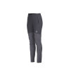 La Sportiva Aequilibrium Speed Tights W - Tourenhose - Damen | Hardloop