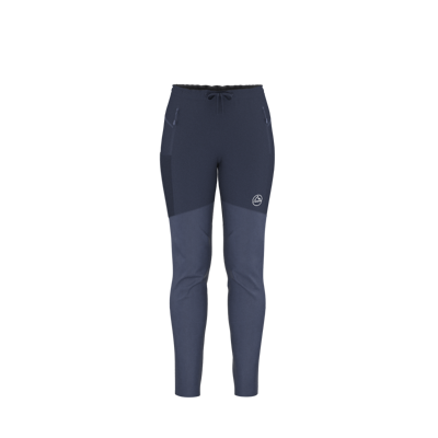 Aequilibrium Speed Tights W - Tourenhose - Damen