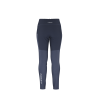 La Sportiva Aequilibrium Speed Tights W - Pantaloni alpinismo - Donna | Hardloop