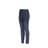 La Sportiva Aequilibrium Speed Tights W - Pantalon alpinisme femme | Hardloop