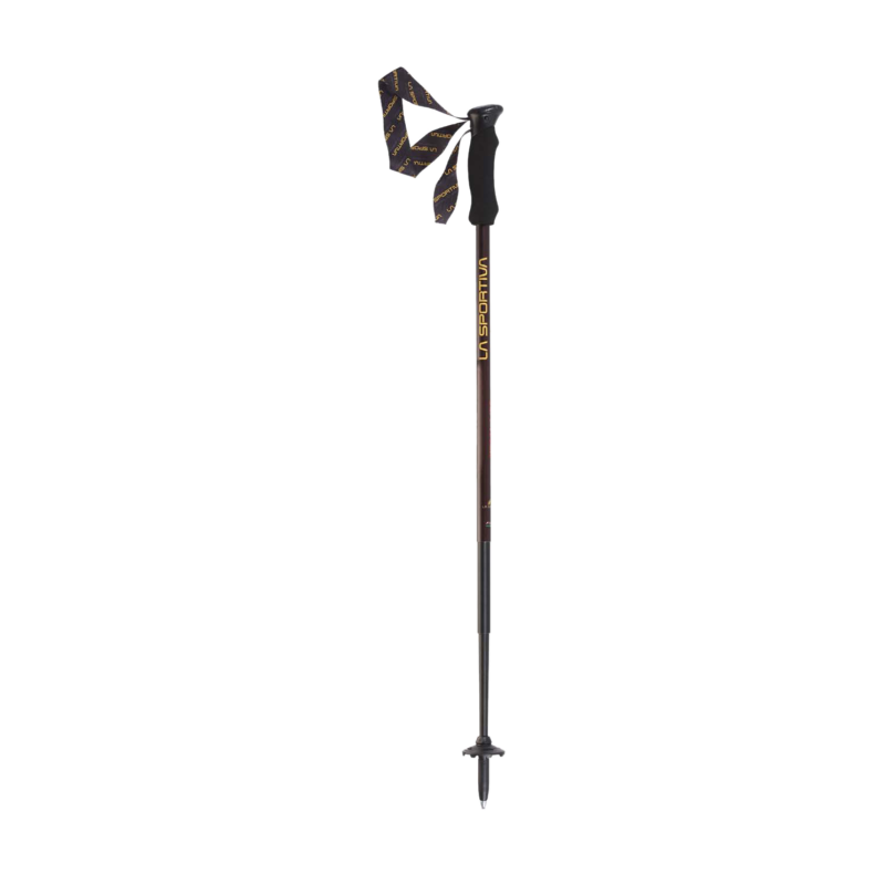 Nepal Lite Trek Pole - Vandringsstavar