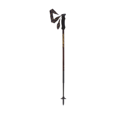 Nepal Lite Trek Pole - Walking poles