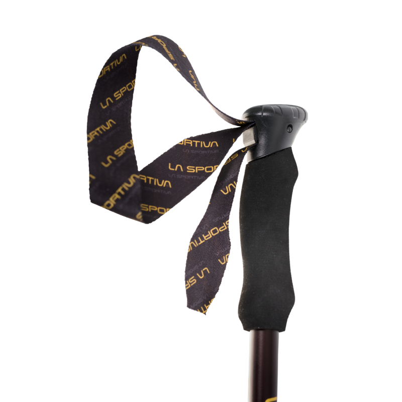 La Sportiva Nepal Lite Trek Pole - Bastões de caminhada | Hardloop