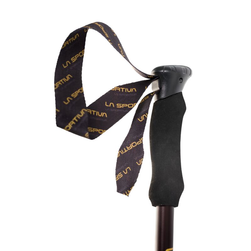 La Sportiva Nepal Lite Trek Pole - Vaellussauvat | Hardloop