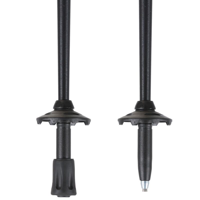 La Sportiva Nepal Lite Trek Pole - Kije trekkingowe | Hardloop