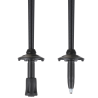 La Sportiva Nepal Lite Trek Pole - Bâtons randonnée | Hardloop