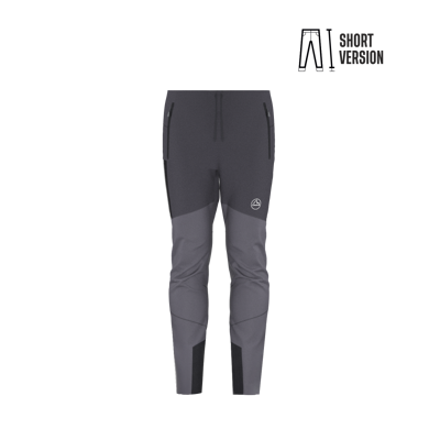 Aequilibrium Speed Pants M - Mountaineering trousers - Men's