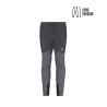 La Sportiva Aequilibrium Speed Pants M - Calça de alpinismo homem | Hardloop