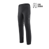 Black / Black