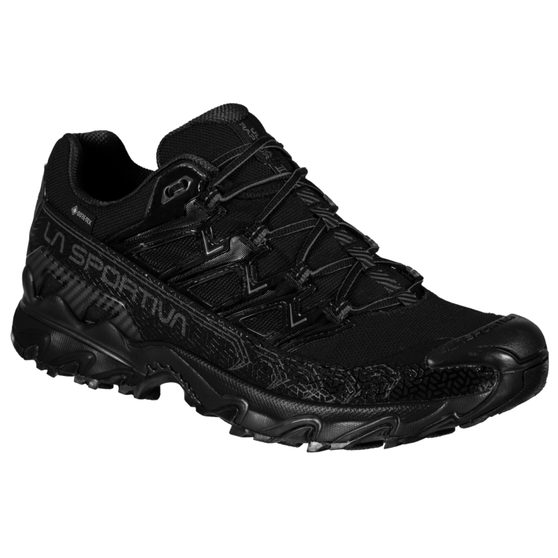 Ultra Raptor II Woman GTX - Zapatillas de senderismo - Mujer