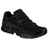 Black / Reflective
