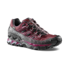 Red Plum / Carbon