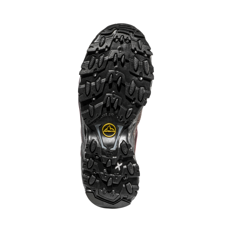 La Sportiva Ultra Raptor II Woman GTX - Walking shoes - Women's | Hardloop