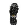 La Sportiva Ultra Raptor II Woman GTX - Buty turystyczne damskie | Hardloop