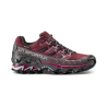 La Sportiva Ultra Raptor II Woman GTX - Buty turystyczne damskie | Hardloop