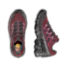La Sportiva Ultra Raptor II Woman GTX - Vandringsskor - Dam | Hardloop