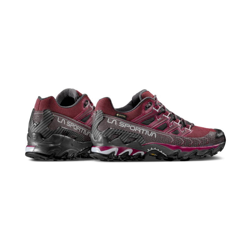 La Sportiva Ultra Raptor II Woman GTX - Sapatilhas caminhada mulher | Hardloop