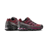 La Sportiva Ultra Raptor II Woman GTX - Zapatillas de senderismo - Mujer | Hardloop