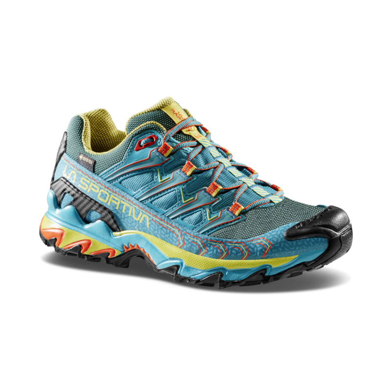 Ultra Raptor II Woman GTX - Vandresko - Damer