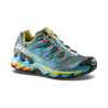 La Sportiva Ultra Raptor II Woman GTX - Chaussures randonnée femme | Hardloop