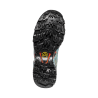 La Sportiva Ultra Raptor II Woman GTX - Chaussures randonnée femme | Hardloop