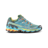 La Sportiva Ultra Raptor II Woman GTX - Chaussures randonnée femme | Hardloop