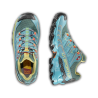 La Sportiva Ultra Raptor II Woman GTX - Chaussures randonnée femme | Hardloop