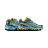 La Sportiva Ultra Raptor II Woman GTX - Chaussures randonnée femme | Hardloop