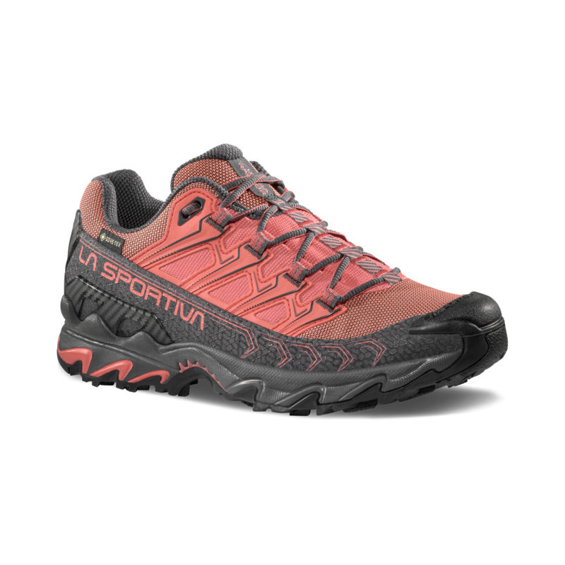 Ultra Raptor II Woman GTX - Wanderschuhe - Damen