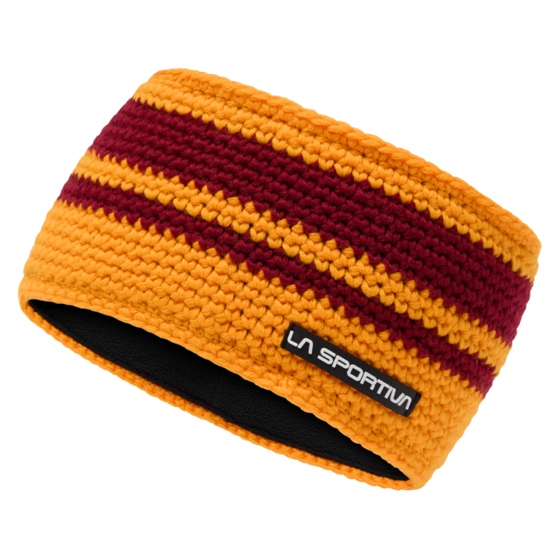 Zephir Headband - Pannband
