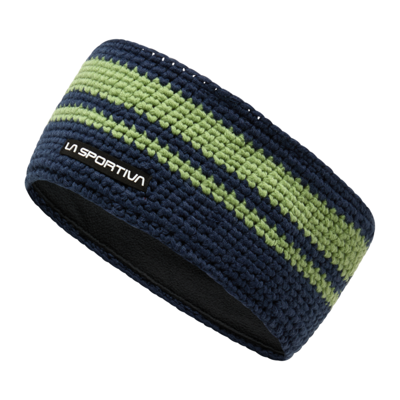 Zephir Headband - Opaska