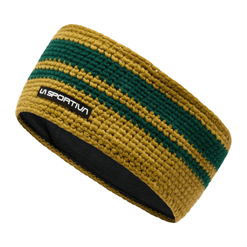 Zephir Headband - Opaska