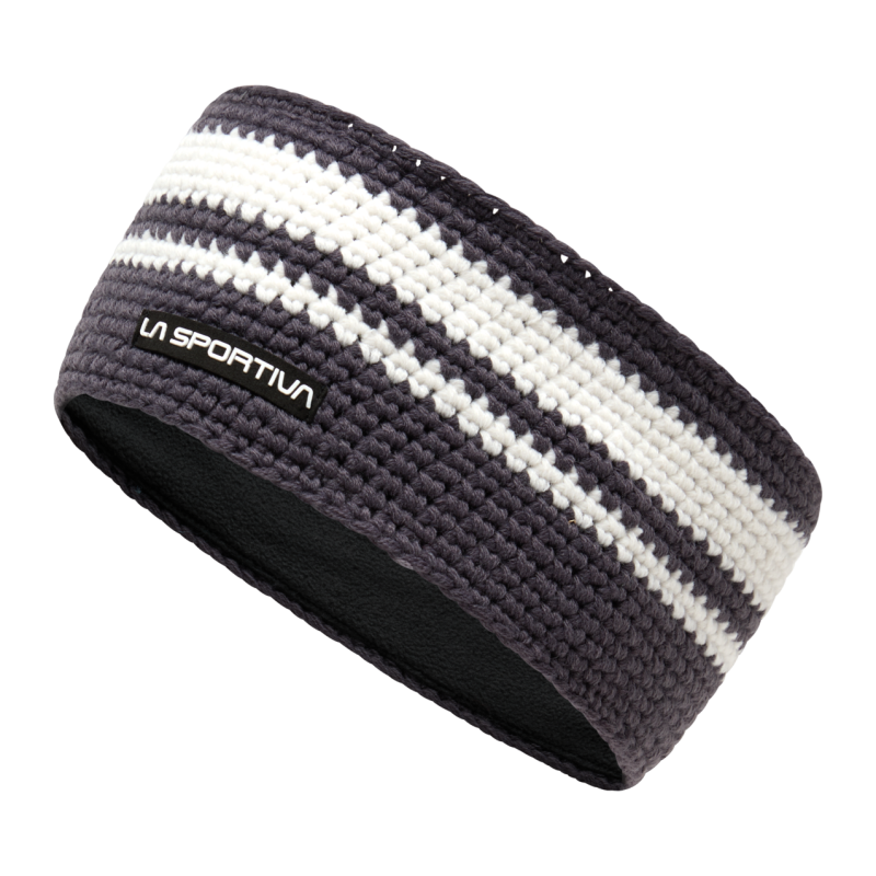 Zephir Headband - Stirnband