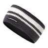 Onyx / Chalk