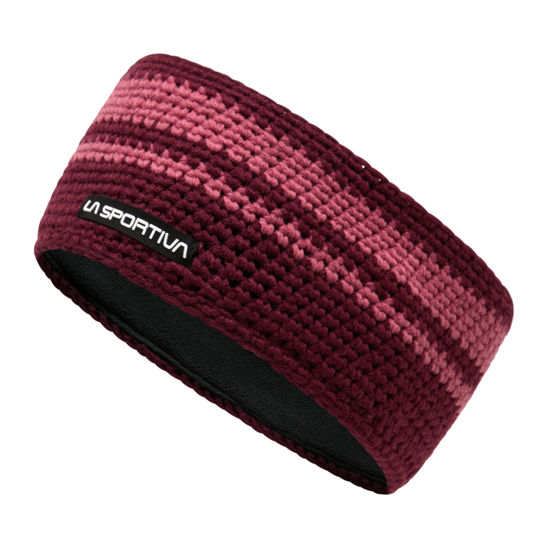Zephir Headband - Stirnband