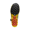 La Sportiva VK Boa® - Zapatillas trail running - Hombre | Hardloop