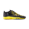 La Sportiva VK Boa® - Zapatillas trail running - Hombre | Hardloop