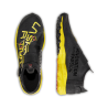 La Sportiva VK Boa® - Pánské trailové běžecké boty | Hardloop