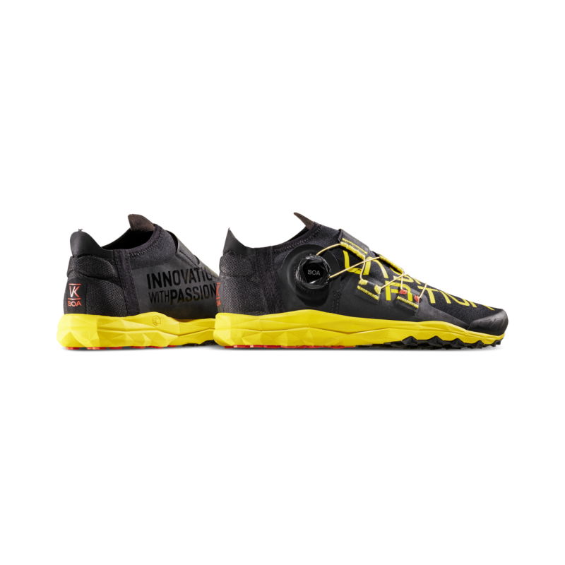 La Sportiva VK Boa® - Sapatilhas trail homem | Hardloop