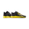 La Sportiva VK Boa® - Trailrunningschuhe - Herren | Hardloop