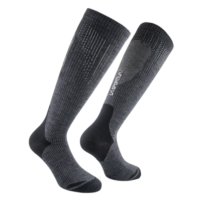 Wool Tech Socks - Chaussettes ski
