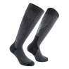Carbon / Black